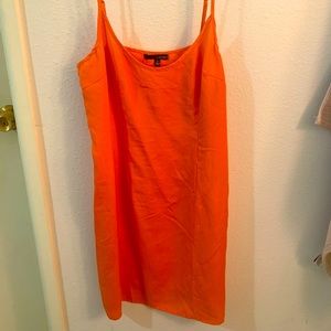 Super cute. Perfect condition.